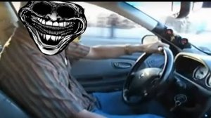 planeta desconhecido (super slowed + reverb) dj nk3