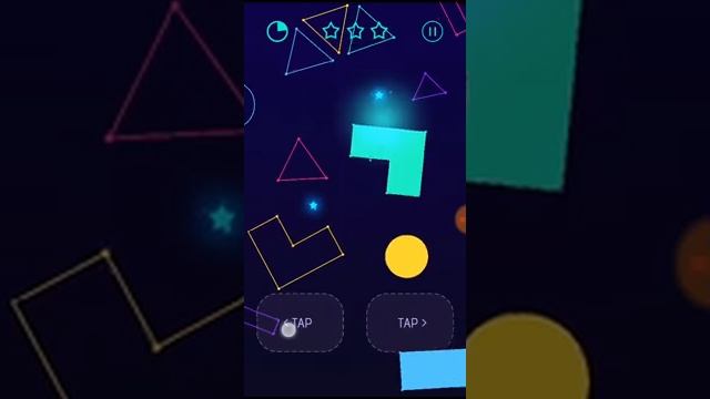 Играем в игру "Light It Up" смотреть онлайн