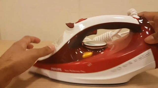 Philips azur performer plus смотреть онлайн