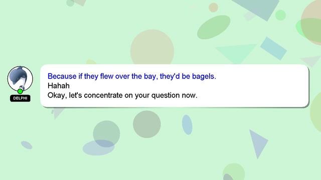 PYTHON : Pandas Dataframe display on a webpage смотреть онлайн