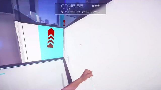 Heading Home World Record 1:24.30 смотреть онлайн