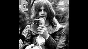 Все грехи Оззи Осборна