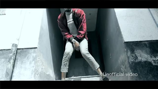 kriss kross (Unofficial video) by ukiyz смотреть онлайн