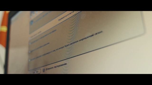 Как подготовиться к сдаче теоретического экзамен в ГИБДД смотреть онлайн