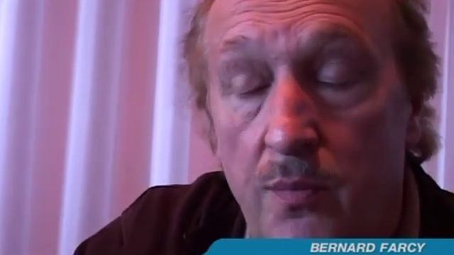 Spectacle : Claude et Alexandre Brasseur au Casino théâtre смотреть онлайн