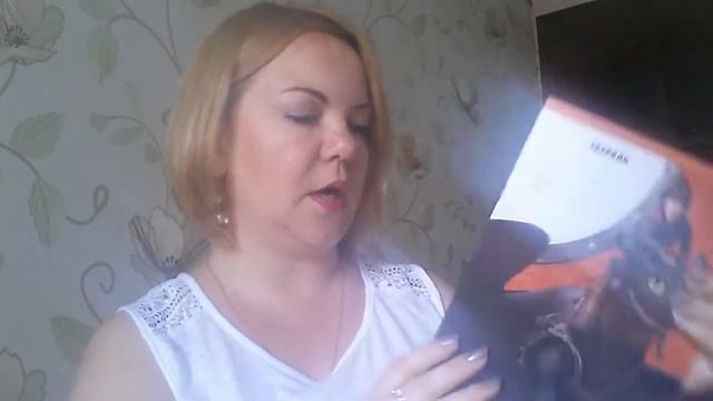 АШАН покупка КАНЦЕЛЯРИИ к ШКОЛЕ смотреть онлайн