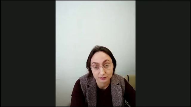 Витамин Д 3. Что дает, дозировки, сравнение с аналогами. Врач Татьяна Арефьева смотреть онлайн