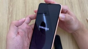 Samsung Galaxy A13 | How To Hard Reset