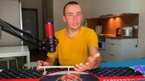 ТРЮКИ на ФИНГЕРБОРДЕ для НОВИЧКА| ТОП 5