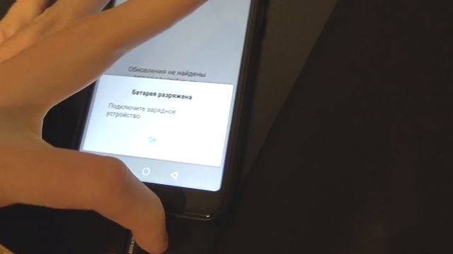 ВЫШЛА MIUI 10 GLOBAL НА XIAOMI REDMI 5 - СПОСОБ УСТАНОВКИ!