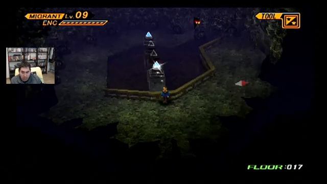 Wild Arms Alter Code: F (PS2) - Too many of these ARMS are too wild [7] смотреть онлайн
