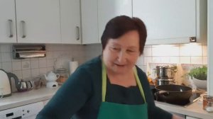 Вкусный быстрый обед! Домашняя еда Кухня Рецепты