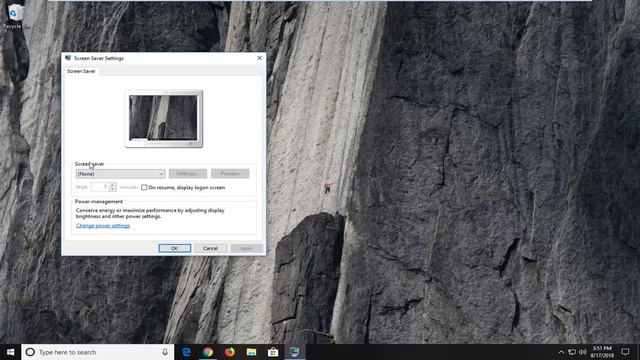 How To Fix Desktop Window Manager High CPU Usage ‘Dwm.exe’ смотреть онлайн