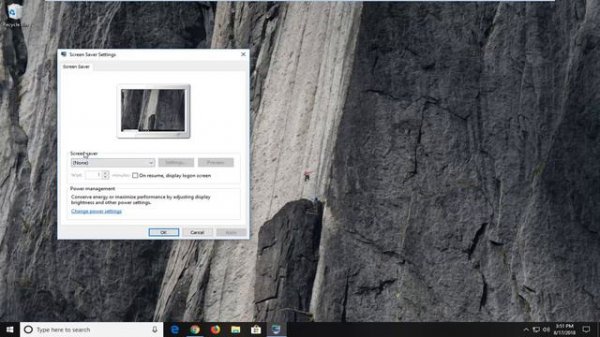 How To Fix Desktop Window Manager High CPU Usage ‘Dwm.exe’