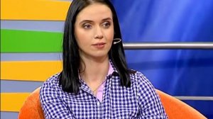 Частые причины болей в животе у детей - Доктор Комаровский