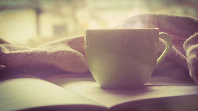 2. Доброго ранку, кохана. ASMR смотреть онлайн