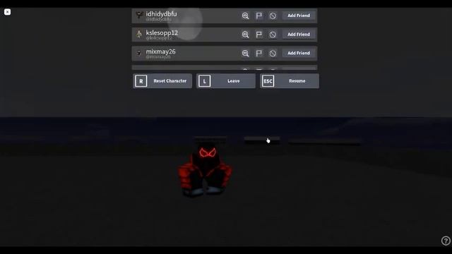 in vision web verse roblox смотреть онлайн