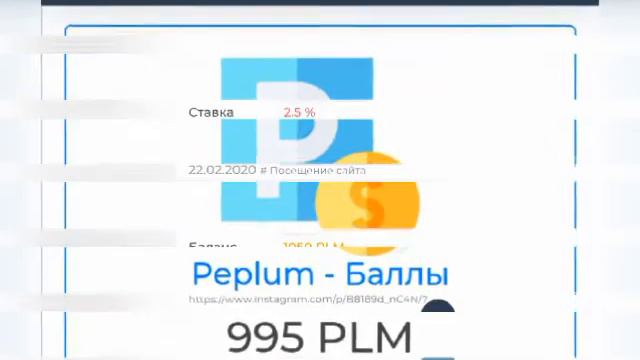 Отличный способ заработать хорошие деньги!!! смотреть онлайн