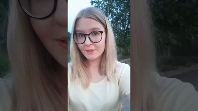 "iВолга - Форум для тех, кто меняет мир" смотреть онлайн