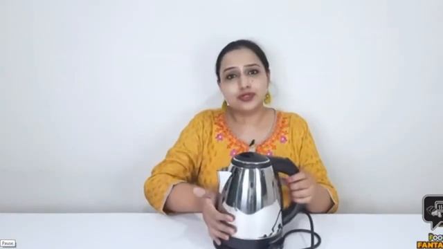 Butterfly EKN 1.5-Litre Electric Kettle (Silver with Blk) / Amazon Best Deal / Offer Price ₹699.00 смотреть онлайн