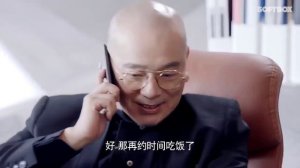 Пловец 1 сезон 44 серия