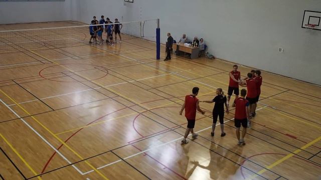 ВК Валькирия - Б-52 смотреть онлайн