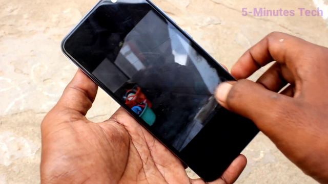 How to make wallpaper changing automatically in Vivo V19 смотреть онлайн