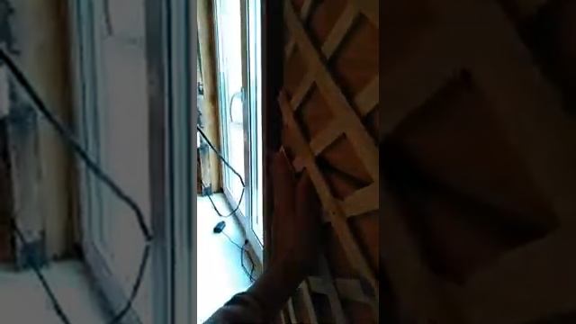 Штукатурка с дранками смотреть онлайн