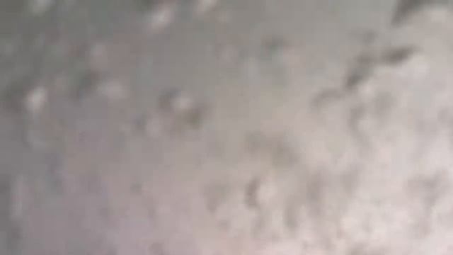 Sancti Petri Practicas Kayak смотреть онлайн