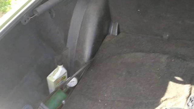 Купил w123 под восстановление смотреть онлайн