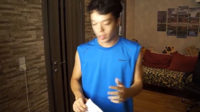 ПОЧЕМУ ДЕВОЧКИ НЕ ЕДЯТ СУП?!?!