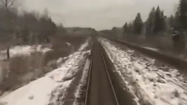 Пожарная безопасность при обслуживании тепловоза смотреть онлайн