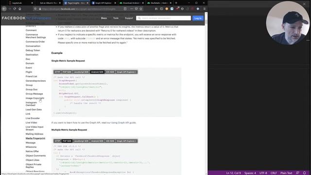 AMA - Data Engineering/SQL/etc - 2021-04-01 смотреть онлайн
