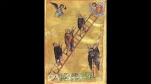 Лествица Часть 1