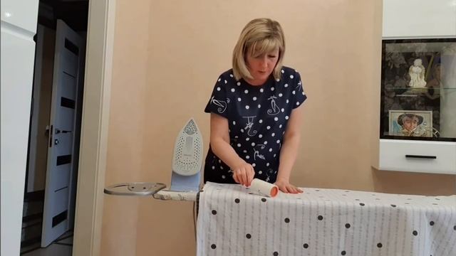 VLOG 21.04.2021 г// Часть 2// Болталки о том о сём// Сатин или поплин смотреть онлайн