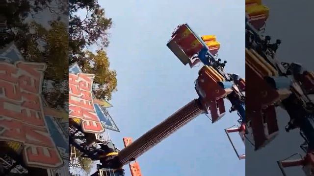 Адреналин смотреть онлайн