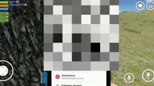 как сменить акаунт в Oxide:Survival Inslaind