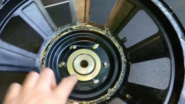 Как Сделать Креативно