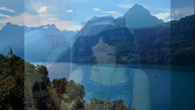 Трансляция от Матушки Земли смотреть онлайн