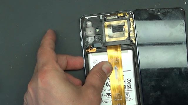 Samsung M317 нет изображения после загрузки смотреть онлайн