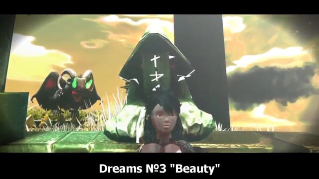 Toren - Enlightenment (Trophy Guide) rus199410 [PS4] смотреть онлайн