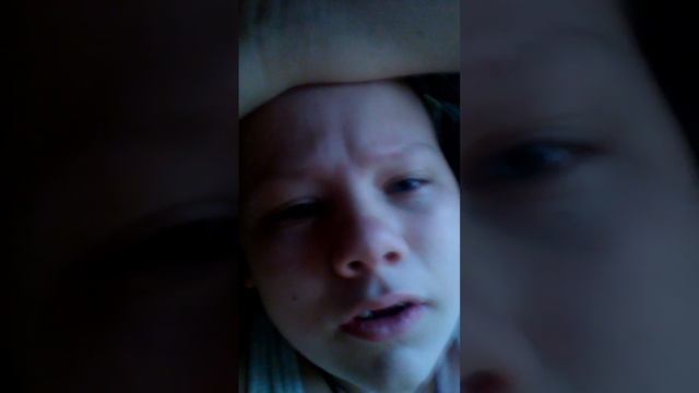 Подвиг солдата ,который как и все пожертвовал жизнью ради нас смотреть онлайн