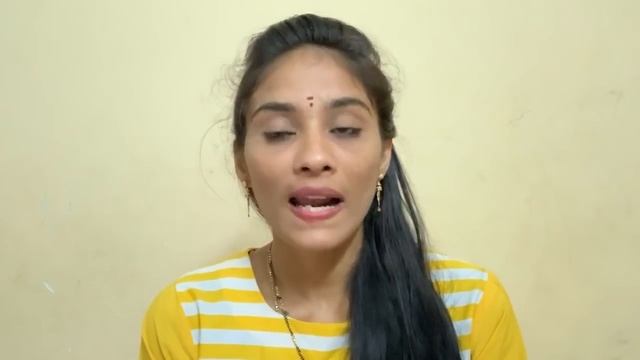 Pregnancy early symptoms/100% pregnancy confirms symptoms in Telugu at home смотреть онлайн