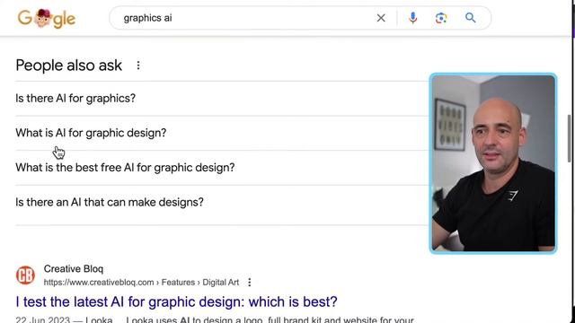 Quais PROFISSÕES vão sumir com a Inteligência Artificial? ? смотреть онлайн