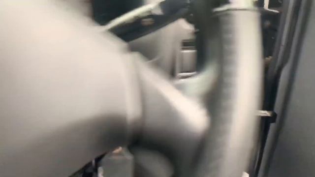 （売却済）エブリイランディ内外装説明 смотреть онлайн