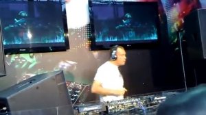 Грув - Музыка Москва 2010