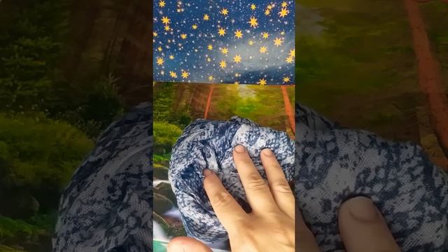 Заговор: На недогляд от врага! Покрывало от преследования врагов.#natalia_blagaya #заговоры смотреть онлайн
