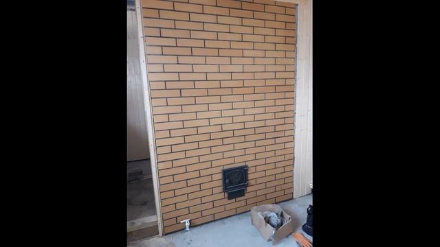 Баня своими руками под ключ с бруса 150×150мм, отделка бани смотреть онлайн