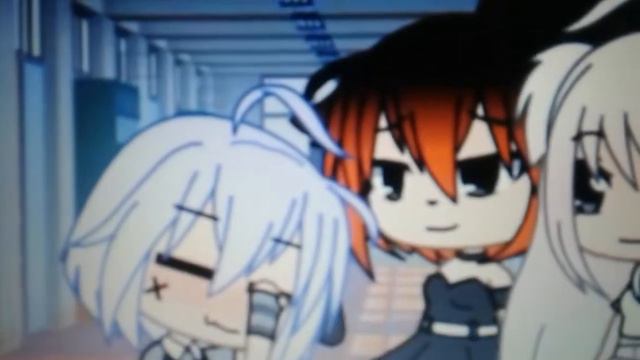 Песня ~Дора Дура