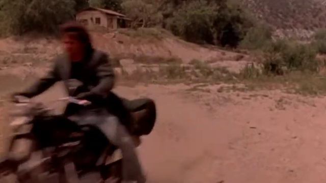 Trip with the Teacher (1975) ORIGINAL TRAILER смотреть онлайн